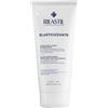 IST.GANASSINI SpA Rilastil Elasticizzante Crema 200 ml