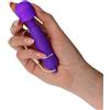 Toyz4Lovers Mini Vibratore Candy 1 St