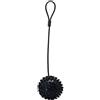 Toyz4Lovers Pallina Vaginale Pleasure 1 St