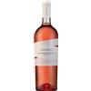 Cantele Negroamaro Rosato Puglia Igp 2024 - Cantele