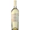 Cantele Chardonnay Puglia Igp 2024 - Cantele