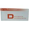 Fisiocosmesi Tricosan D 200ml