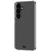 tech21 Evo Lite per Samsung S24 - Trasparente