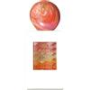 Cave Sunset Caramel Extrait de parfum