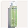 Caudalie Vinopure Gel Detergente Purificante Viso Pelle Grassa e Impura 385 ml