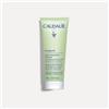 Caudalie Vinopure Gel Detergente Purificante Viso Pelle Grassa e Impura 75 ml