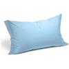 Caleffi Federe Cotone tinta unita in Cotone - 01297