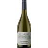 Kellerei St Michael Eppan Cantina Fallwind Sauvignon 2024 - Formato: 75 cl
