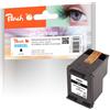 Peach Cartuccia Peach Tinte compatibile con HP No. 305XL BK/3YM62AE Nero [PI300-950]