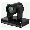 IPEVO Telecamera per videoconferenze Ipevo VC-Z4K UHD 4K PTZ Nero [5-930-2-08-00]