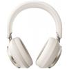 ANKER Cuffie Anker Soundcore Space One Pro Wireless/Bluetooth 3.5mm Bianco [UHANKRNB0000012]