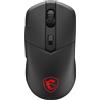 Msi Mouse Msi Versa 300 Elite Wireles s [UMMSIRBG0000005]