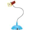 Banpresto Doraemon Big Light Room Stand Light Japan Anime Manga lampada da tavolo lampa...