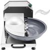 VEVOR Robot da Cucina e Tritatutto per Verdure, Robot da Cucina in Acciaio Inossidabile per Uso Alimentare 3000 Giri/min con Lama Curva a S, Multifunzionale per Tritare Verdure, Frutta, Cereali, Noci