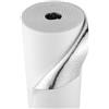 VEVOR Rotolo Isolante Riflettente, 4 Rotoli, Barriera Radiante con Anima in Schiuma EPE e Foglio di Alluminio, Spessore 6 mm, 5,49 x 0,61 m, Kit di Isolamento Termico per Porte da Garage per 2 Auto