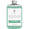 HYPNO CASA Ricarica Refill per Diffusore Profumatore 500ml Acqua Marina
