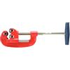 KS Tools 110.1001 Rotella di Ricambio per Tagliatubi, Metallo