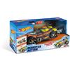 MONDOMOTORS AUTO 51202 H/WHEELS SCORPEDO LUCI&SUONI