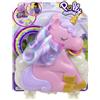 MATTEL ITALY SRL POLLY POCKET HKV51 SALONE DELL'UNICORNO
