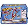 MATTEL ITALY SRL HOTWHEELS HNN38 BOX MEDIO DELUXE