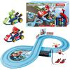 CARRERA REVELL EUROPE GMBH SUPER MARIO 20063026 PISTA MARIO KART