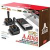 CRAYOLA LISTINO ATARI GAMESTATION PRO