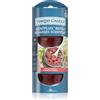 Yankee Candle Red Raspberry Refill 2x18.5 ml