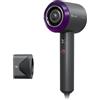 TrueLife HairDryer D3 1 pz