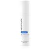 NeoStrata Resurface High Potency Cream 30 g