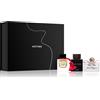 Beauty Discovery Box Exclusive Notino Essence Noire