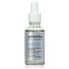 Apivita Bee Tech Concentrates HA5 Honey Repair Serum 30 ml