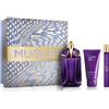 Mugler Alien Alien 1 pz