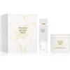 Elizabeth Arden White Tea White Tea