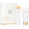 Elizabeth Arden White Tea White Tea Eau