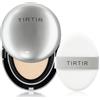 TIRTIR Mask Fit Aura Cushion Mini 4.5 g