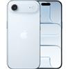 Apple iPhone Air 256GB 6,5" Sky Blue ITA MG2P4QL/A