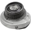 SACHS 802 394 Supporto Ammortizzatore A Molla per Alfa Romeo 156 (932_) 1997-2005 Dx, Sx, Assale Posteriore e altri veicoli