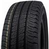 Goodyear 185/75R16C GOODYEAR TL EFFI. GRIP CARGO 2 104R E