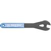 Park Tool Attrezzatura per officina Chiave a conoSCW div., Nero (schwarz), taglia unica