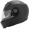 Shark Ridill Casco Integrale M