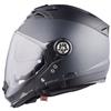 Nolan N70-2 GT Special N-Com Casco Jet XL