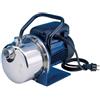 Lowara Pompa Centrifuga Lowara BGM 7/A Autoadescante Monofase | 107320A20