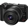 CANON EOS R50 V+14-30 CREATOR KIT