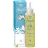 Erboristeria magentina Angeli Olio Degli Angeli 150 ml