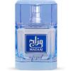 Zimaya Mazaaj - Eau de Parfum infuso da uomo, 100 ml