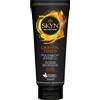 SKYN Oriental Touch - Gel 2 in 1 Massaggiante e Lubrificante - 200ml
