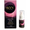 SKYN Excite Orgasmic Gel for HER - gel stimolante - 15ml