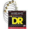 DR Strings DR String MR5-130 Hi-Beam Set di corde per basso