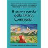 YOUCANPRINT Il cuore verde della Divina Commedia