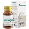 Forza Vitale Trimagnesio Ecosol 60 Compresse